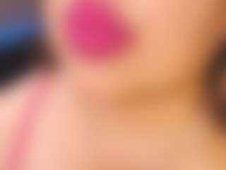 YourBustyKatty's Live Sex Cam Show