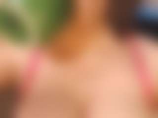 YourBustyKatty's Live Sex Cam Show
