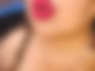 YourBustyKatty's Live Sex Cam Show
