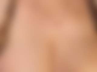 Live cam show with YourBustyKatty - Blowjob Mature on parknlotfishbdy