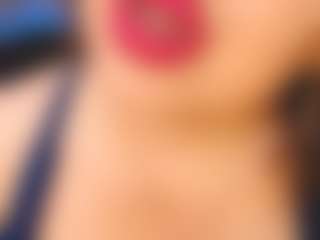 YourBustyKatty's Live Sex Cam Show