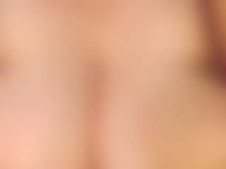 YourBustyKatty's Live Sex Cam Show