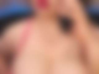 Live cam show with YourBustyKatty - Joi on Camsoda
