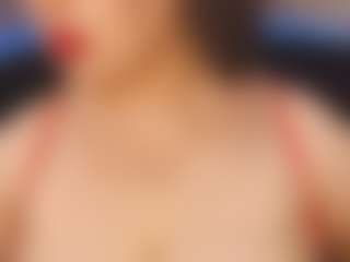 YourBustyKatty's Live Sex Cam Show