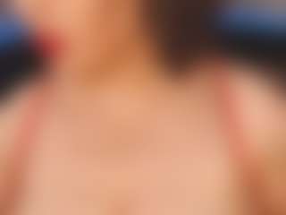 YourBustyKatty's Live Sex Cam Show