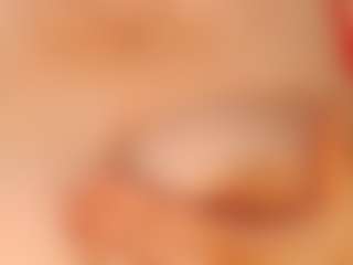 YourBustyKatty's Live Sex Cam Show