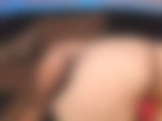 YourBustyKatty's Live Sex Cam Show