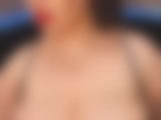 YourBustyKatty's Live Sex Cam Show