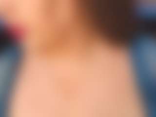 Live cam show with YourBustyKatty - Atm on Mixed Magazine Live