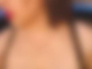 YourBustyKatty's Live Sex Cam Show