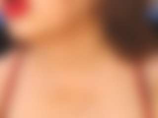Live cam show with YourBustyKatty - Atm on Dolls Live