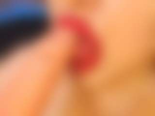 YourBustyKatty's Live Sex Cam Show