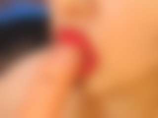 YourBustyKatty's Live Sex Cam Show