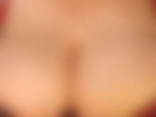 YourBustyKatty's Live Sex Cam Show