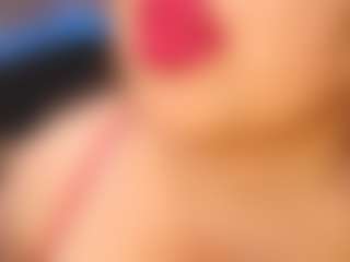 YourBustyKatty's Live Sex Cam Show
