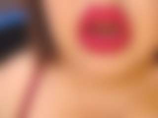 YourBustyKatty's Live Sex Cam Show