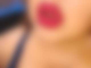 YourBustyKatty's Live Sex Cam Show