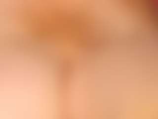 Live cam show with YourBustyKatty - Atm on WildCum
