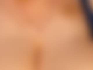 YourBustyKatty's Live Sex Cam Show
