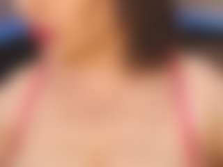 Live cam show with YourBustyKatty - Petite MILF on Camsoda