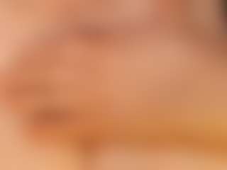 YourBustyKatty's Live Sex Cam Show