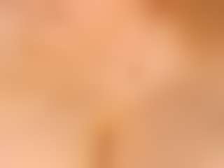 YourBustyKatty's Live Sex Cam Show