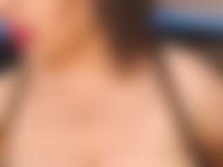 Live cam show with YourBustyKatty - Joi on Camsoda