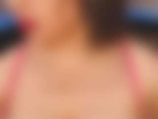 YourBustyKatty's Live Sex Cam Show