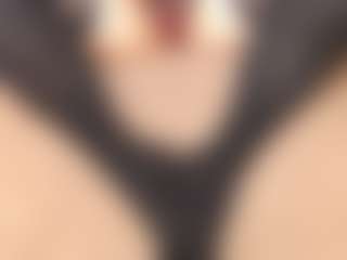 YourBustyKatty's Live Sex Cam Show