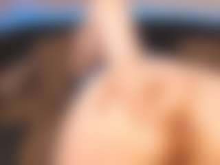 YourBustyKatty's Live Sex Cam Show
