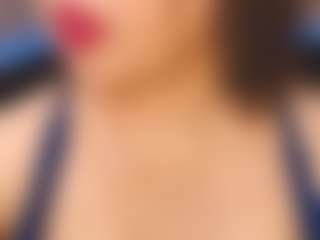 YourBustyKatty's Live Sex Cam Show
