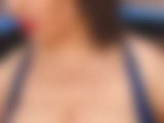 Live cam show with YourBustyKatty - Mature on nudelive.tv