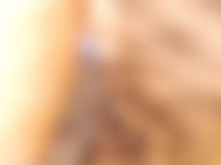 YourBustyKatty's Live Sex Cam Show