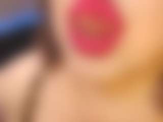 Live cam show with YourBustyKatty - Tittyfuck on StripNow