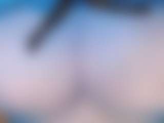 YourBustyKatty's Live Sex Cam Show