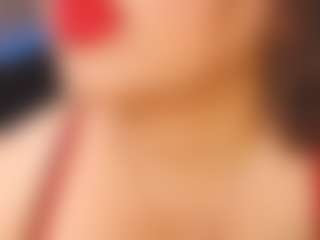 YourBustyKatty's Live Sex Cam Show