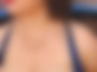 YourBustyKatty's Live Sex Cam Show