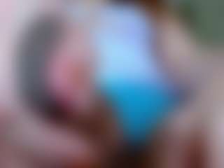 Show de cam en direct de alish-mistress