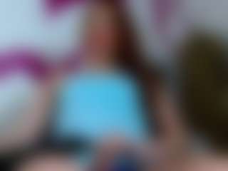 alish-mistress's Live Sex Cam Show