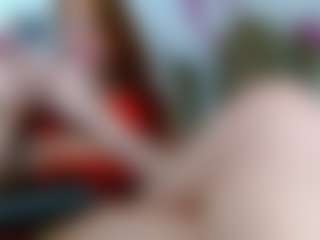 alish-mistress's Live Sex Cam Show