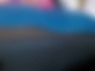 alish-mistress's Live Sex Cam Show