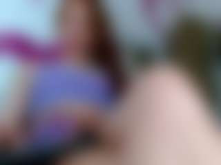 alish-mistress's Live Sex Cam Show