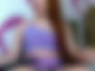 alish-mistress's Live Sex Cam Show