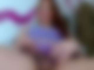 alish-mistress's Live Sex Cam Show