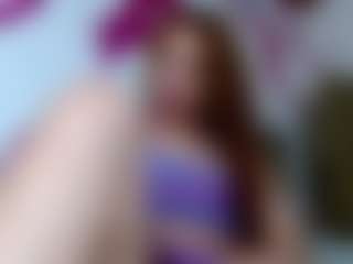 alish-mistress's Live Sex Cam Show