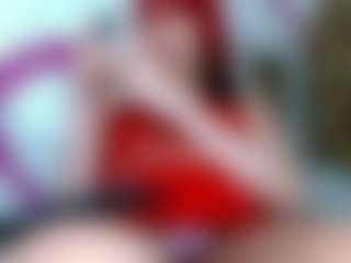 alish-mistress's Live Sex Cam Show