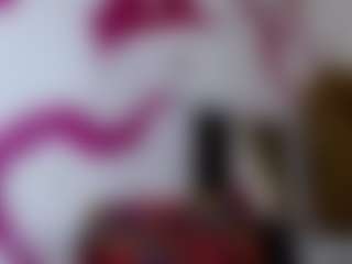 alish-mistress's Live Sex Cam Show