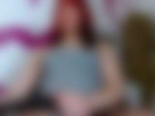 alish-mistress's Live Sex Cam Show