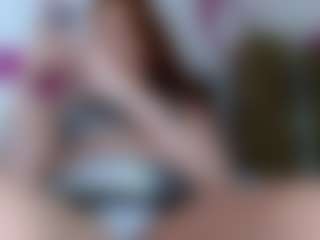 alish-mistress's Live Sex Cam Show