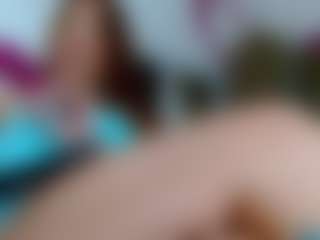 alish-mistress's Live Sex Cam Show